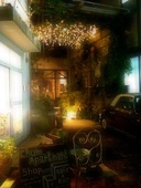 CHUM APARTMENT チャムアパートメント: nomaさんの2010年12月19日の2枚目の投稿写真