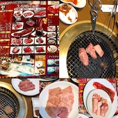 味の大津屋: けいさんの2019年12月07日の1枚目の投稿写真
