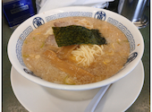 寅そば 寒川店: はみゆさんの2026年05月17日の1枚目の投稿写真