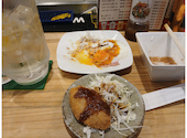 さかな酒場 魚星 本厚木駅北口店: はみゆさんの2026年06月16日の1枚目の投稿写真