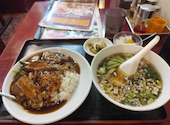 龍城飯店: はみゆさんの2026年04月08日の1枚目の投稿写真