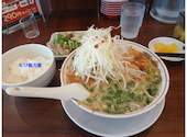 ラーメン魁力屋 霧が丘店の口コミ画像1