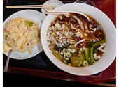 横浜中華街 広東料理飲茶 龍興飯店: はみゆさんの2026年04月01日の1枚目の投稿写真