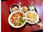 横浜中華街 広東料理飲茶 龍興飯店: はみゆさんの2026年06月16日の1枚目の投稿写真