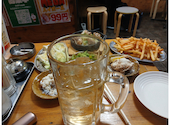 【食べ放題＆飲み放題3000円】居酒屋それゆけ　鶏ヤロー！大和店: はみゆさんの2026年04月の1枚目の投稿写真