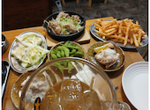 居酒屋 それゆけ！鶏ヤロー！大和店: はみゆさんの2026年04月27日の1枚目の投稿写真
