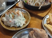 居酒屋 それゆけ！鶏ヤロー！大和店: はみゆさんの2026年05月17日の1枚目の投稿写真