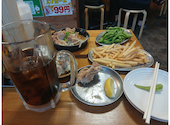 居酒屋 それゆけ！鶏ヤロー！大和店: はみゆさんの2026年05月17日の2枚目の投稿写真