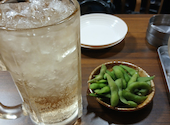 居酒屋 それゆけ！鶏ヤロー！大和店: はみゆさんの2026年05月26日の2枚目の投稿写真