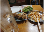 居酒屋 それゆけ！鶏ヤロー！大和店: はみゆさんの2026年07月02日の1枚目の投稿写真