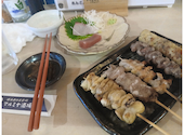 居酒屋 マルミヤ酒場 横浜駅前西口: はみゆさんの2026年07月20日の2枚目の投稿写真