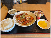 中華居酒屋　369之家　本厚木: はみゆさんの2026年05月20日の1枚目の投稿写真