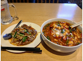 中華居酒屋　369之家　本厚木: はみゆさんの2026年08月01日の1枚目の投稿写真