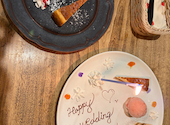 小江戸の洋食 コエド ボナペティ: yukiさんの2026年07月06日の3枚目の投稿写真