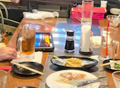 采 美浜店: shokoさんの2026年09月27日の1枚目の投稿写真