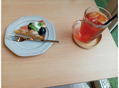 カフェ COrPO コルポ: mikoさんの2026年08月11日の1枚目の投稿写真