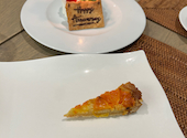 Ristorante Kishine リストランテ キシネ: kamiさんの2026年06月13日の1枚目の投稿写真