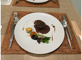 Ristorante Kishine リストランテ キシネ: kamiさんの2026年06月13日の2枚目の投稿写真