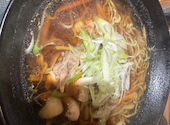 山形蕎麦と炙りの焔蔵 えんぞう 一番町店: はじめさんの2026年05月14日の1枚目の投稿写真