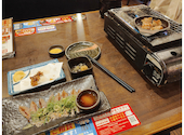 目利きの銀次 二俣川北口駅前店: カメさんの2026年04月29日の1枚目の投稿写真