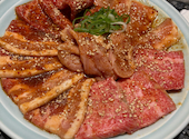 肉屋のぶすけ 神辺店: ミオさんの2026年08月15日の3枚目の投稿写真
