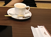 うどん茶屋北斗 樽味店: みかんさんの2026年09月19日の1枚目の投稿写真