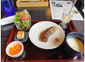 Cafe&Dining CieL カフェアンドダイニングシエル 椿参道店: みかんさんの2025年11月07日の1枚目の投稿写真