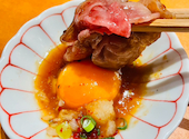 酒肴焼肉 彩稟 さいりん: ヨシコさんの2025年04月07日の1枚目の投稿写真