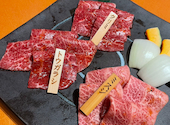 酒肴焼肉 彩稟 さいりん: ヨシコさんの2025年04月07日の3枚目の投稿写真