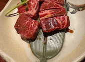 焼肉の家 いちえん 本店: ママdeぽんずさんの2026年05月18日の1枚目の投稿写真