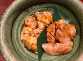 焼肉の家 いちえん 本店: ママdeぽんずさんの2026年05月18日の2枚目の投稿写真