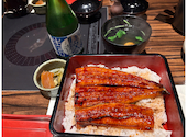 ふぐ うなぎ料理 玄品 神戸三宮北野坂: ママdeぽんずさんの2026年05月04日の3枚目の投稿写真
