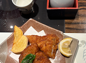 ふぐ うなぎ料理 玄品 神戸三宮北野坂: ママdeぽんずさんの2026年07月20日の1枚目の投稿写真