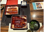 ふぐ うなぎ料理 玄品 神戸三宮北野坂: ママdeぽんずさんの2026年07月20日の3枚目の投稿写真