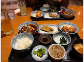 大衆食堂 安べゑ 加古川駅南口店: ママdeぽんずさんの2026年09月13日の1枚目の投稿写真