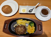 ステーキ宮 播磨店: ママdeぽんずさんの2026年07月05日の2枚目の投稿写真