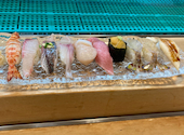 金太楼鮨 新松戸店: くくちゃんさんの2021年06月28日の2枚目の投稿写真