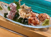 金太楼鮨 新松戸店: くくちゃんさんの2021年06月28日の3枚目の投稿写真