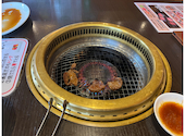 焼肉 豪気南 鴨宮店: あきこさんの2026年08月03日の1枚目の投稿写真