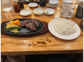 GOLDSTEAK ゴールドステーキ 秦野店: あきこさんの2026年09月20日の1枚目の投稿写真