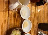 GOLDSTEAK ゴールドステーキ 秦野店: あきこさんの2026年09月20日の2枚目の投稿写真