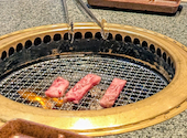 あみやき亭 東海横須賀店: ちえちゃんさんの2026年06月22日の1枚目の投稿写真