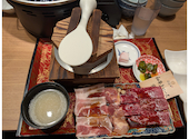 お米と焼肉 肉のよいち太田川駅前店: ちえちゃんさんの2026年06月18日の1枚目の投稿写真