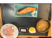 魚まいる: ちえちゃんさんの2026年08月31日の2枚目の投稿写真
