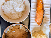 魚まいる: ちえちゃんさんの2026年09月22日の1枚目の投稿写真