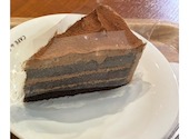 カフェ・ド・クリエ 馬車道店の口コミ画像1