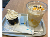 ドトールコーヒーショップ大手町日本ビル店の口コミ画像1