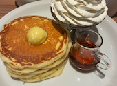 J.S. PANCAKE CAFE マークイズみなとみらい店: るるさんの2026年05月19日の1枚目の投稿写真