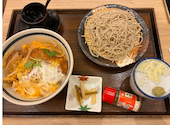 銀座ライオン 枡々益 ますみ 銀座七丁目店: るるさんの2026年08月31日の1枚目の投稿写真
