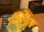 食彩酒房 仁志乃屋: TAIZO-Iさんの2026年09月11日の2枚目の投稿写真
